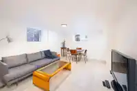 3311 W 8TH AVENUE - thumbnail 35