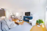 3311 W 8TH AVENUE - thumbnail 6