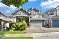 7770 146 STREET - thumbnail 1