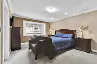 7770 146 STREET - thumbnail 12
