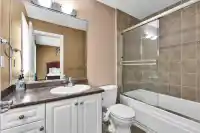 7770 146 STREET - thumbnail 18