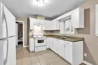 7770 146 STREET - thumbnail 23
