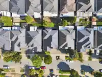7770 146 STREET - thumbnail 32