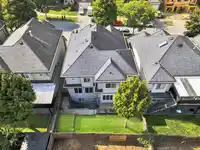 7770 146 STREET - thumbnail 34