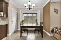 7770 146 STREET - thumbnail 7