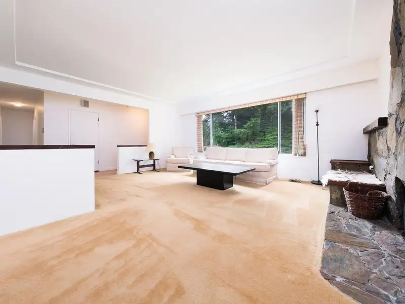 3886 CALDER AVENUE - photo 3 of 31