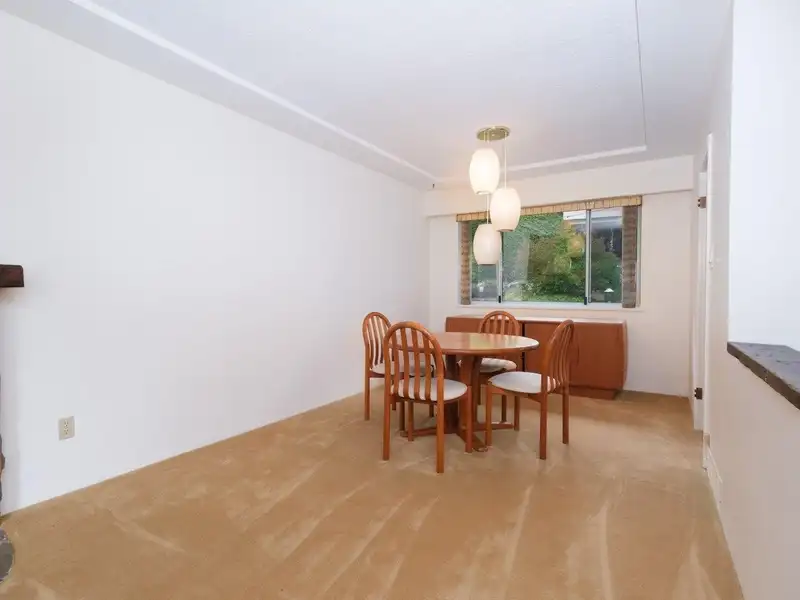 3886 CALDER AVENUE - photo 4 of 31
