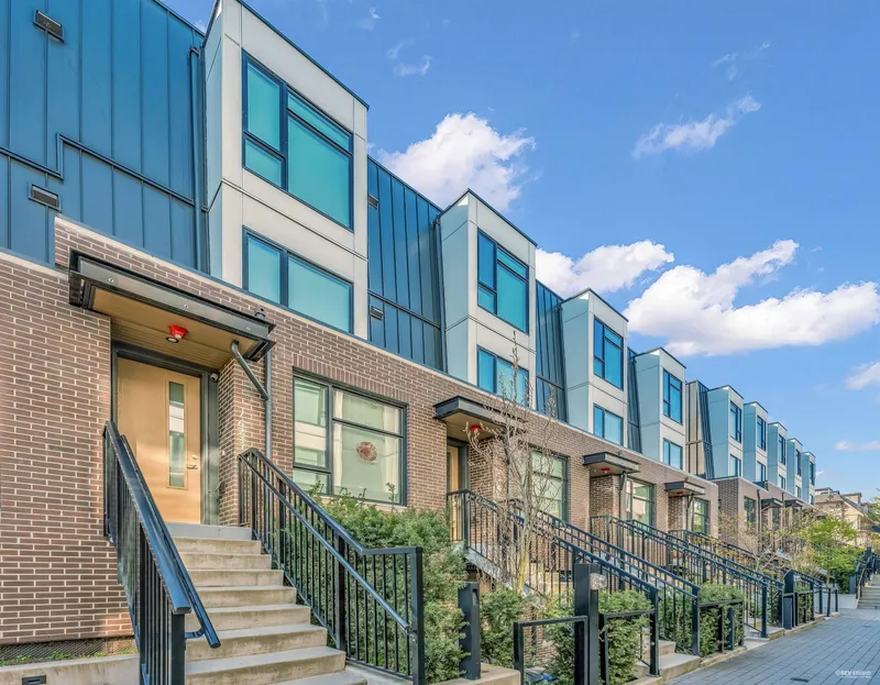 7623 YUKON STREET - photo 1 of 25