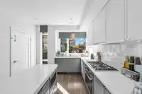 7623 YUKON STREET - thumbnail 13