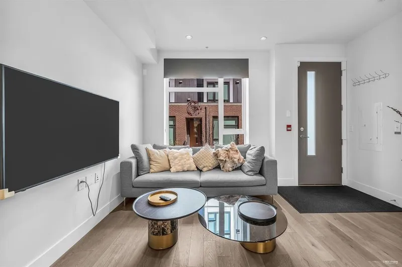 7623 YUKON STREET - photo 3 of 25