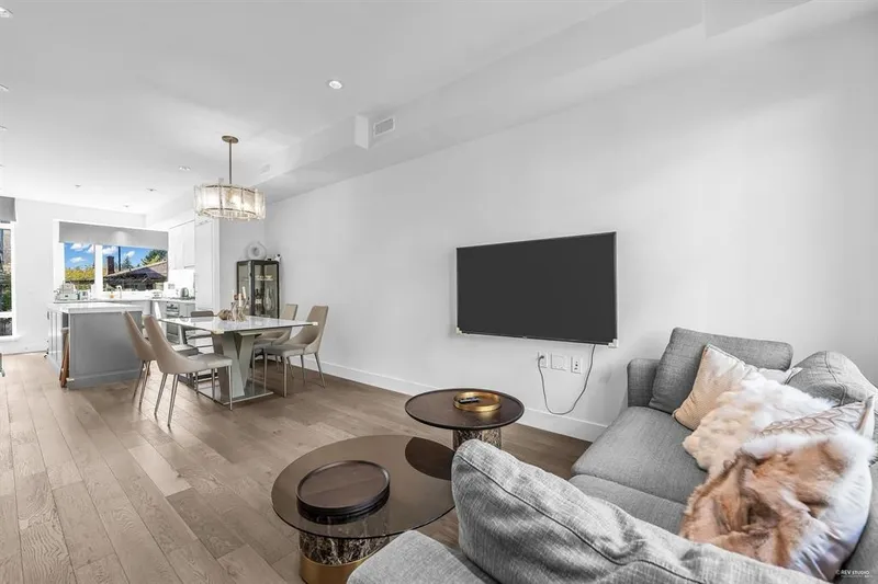 7623 YUKON STREET - photo 4 of 25