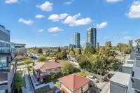7623 YUKON STREET - thumbnail 31