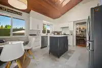 14756 16A AVENUE - thumbnail 14