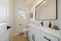 14756 16A AVENUE - thumbnail 29