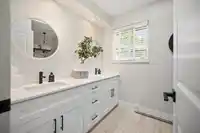 14756 16A AVENUE - thumbnail 31