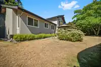 14756 16A AVENUE - thumbnail 38