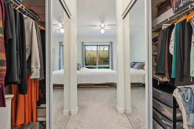 117 15918 26 AVENUE - photo 2 of 15