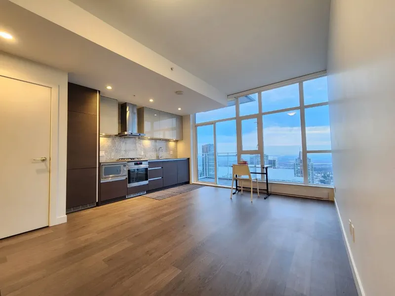 5203 4670 ASSEMBLY WAY - photo 2 of 16