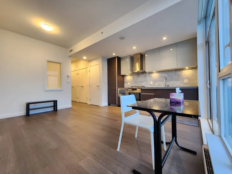 5203 4670 ASSEMBLY WAY - photo 3 of 16