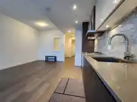 5203 4670 ASSEMBLY WAY - thumbnail 4