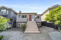 2634 PARKER STREET - thumbnail 1