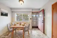 2634 PARKER STREET - thumbnail 11