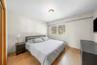 2634 PARKER STREET - thumbnail 14