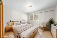 2634 PARKER STREET - thumbnail 15