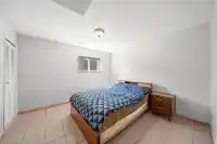 2634 PARKER STREET - thumbnail 16