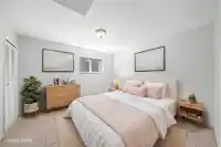 2634 PARKER STREET - thumbnail 17
