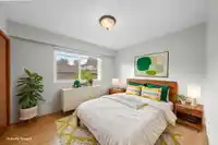 2634 PARKER STREET - thumbnail 19
