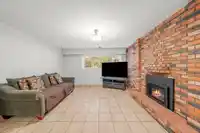 2634 PARKER STREET - thumbnail 23