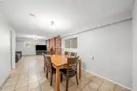 2634 PARKER STREET - thumbnail 24