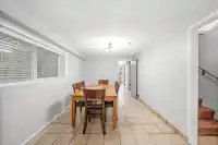2634 PARKER STREET - thumbnail 26