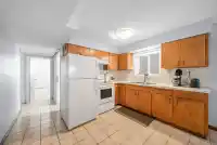 2634 PARKER STREET - thumbnail 27