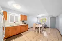 2634 PARKER STREET - thumbnail 28