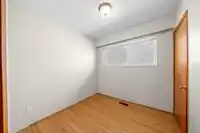 2634 PARKER STREET - thumbnail 30
