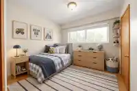 2634 PARKER STREET - thumbnail 31