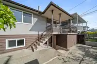 2634 PARKER STREET - thumbnail 32