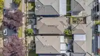 2634 PARKER STREET - thumbnail 35