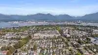 2634 PARKER STREET - thumbnail 37