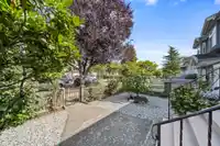 2634 PARKER STREET - thumbnail 39