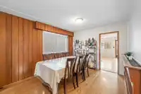 2634 PARKER STREET - thumbnail 6