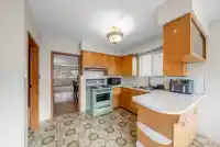 2634 PARKER STREET - thumbnail 8