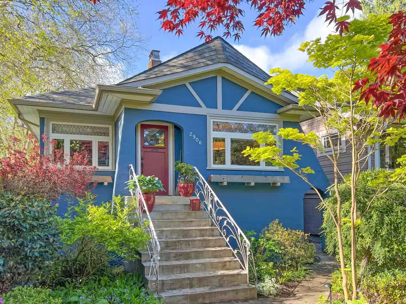 2906 W 12TH AVENUE - photo 1 of 40