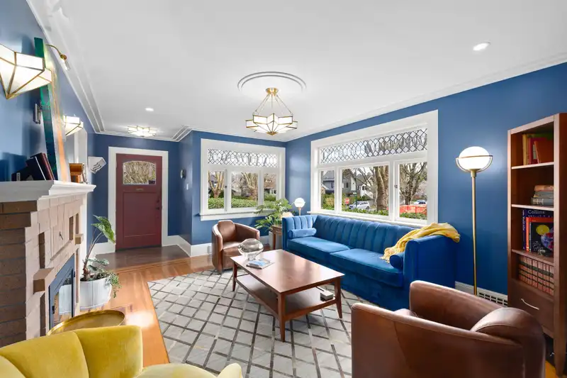 2906 W 12TH AVENUE - photo 3 of 40