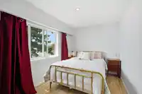 5223 SUNSHINE COAST HIGHWAY - thumbnail 15