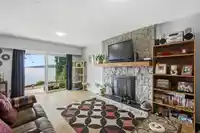 5223 SUNSHINE COAST HIGHWAY - thumbnail 25