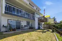5223 SUNSHINE COAST HIGHWAY - thumbnail 34