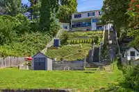 5223 SUNSHINE COAST HIGHWAY - thumbnail 36